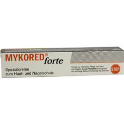 MYKORED FORTE