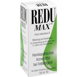 REDU MAX